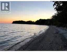 110 OLD LAKESHORE Road - 44