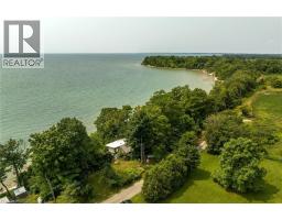 110 OLD LAKESHORE Road - 45