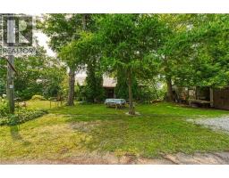 110 OLD LAKESHORE Road - 46