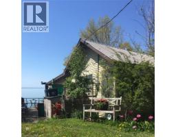 110 OLD LAKESHORE Road - 47