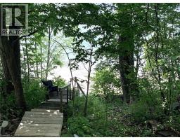 110 OLD LAKESHORE Road - 5