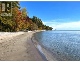 110 OLD LAKESHORE Road - 6