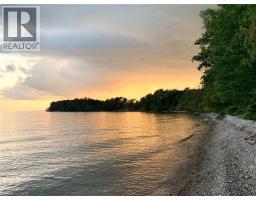 110 OLD LAKESHORE Road - 7