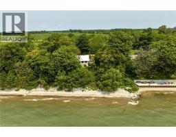 110 OLD LAKESHORE Road - 8