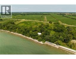 110 OLD LAKESHORE Road - 9