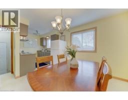 53 WINTER Avenue - 10