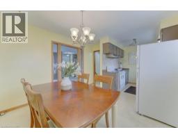 53 WINTER Avenue - 11