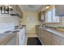 53 WINTER Avenue - 13