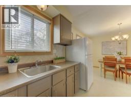 53 WINTER Avenue - 14