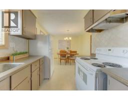 53 WINTER Avenue - 15