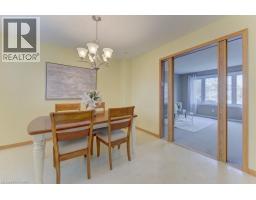 53 WINTER Avenue - 16