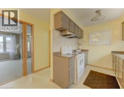 53 WINTER Avenue - 17