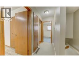 53 WINTER Avenue - 18