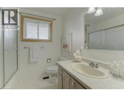 53 WINTER Avenue - 19