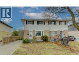 53 WINTER Avenue - 2