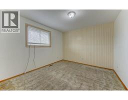 53 WINTER Avenue - 20