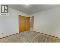 53 WINTER Avenue - 21