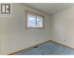 53 WINTER Avenue - 22