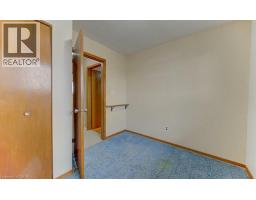 53 WINTER Avenue - 23