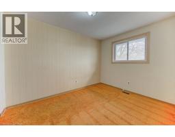 53 WINTER Avenue - 24