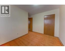 53 WINTER Avenue - 25