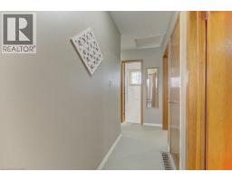 53 WINTER Avenue - 26