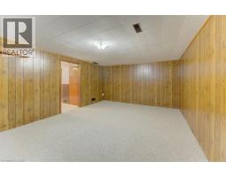 53 WINTER Avenue - 27