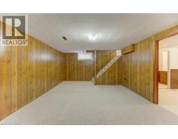 53 WINTER Avenue - 28