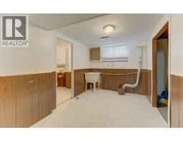 53 WINTER Avenue - 29