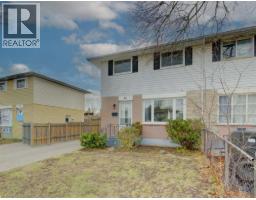 53 WINTER Avenue - 3