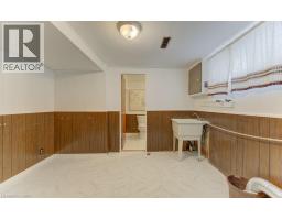 53 WINTER Avenue - 30