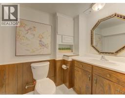 53 WINTER Avenue - 31