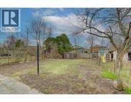 53 WINTER Avenue - 32