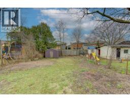 53 WINTER Avenue - 33