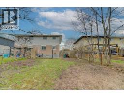 53 WINTER Avenue - 34