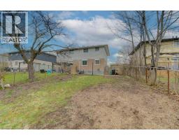 53 WINTER Avenue - 35