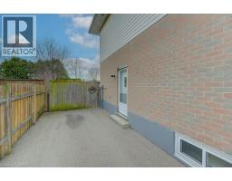 53 WINTER Avenue - 36