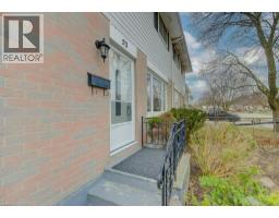 53 WINTER Avenue - 37