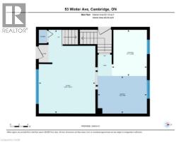 53 WINTER Avenue - 38