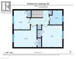 53 WINTER Avenue - 39