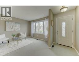 53 WINTER Avenue - 4