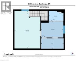 53 WINTER Avenue - 40