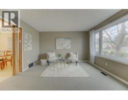 53 WINTER Avenue - 5