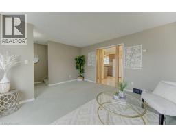 53 WINTER Avenue - 6