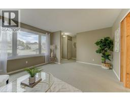 53 WINTER Avenue - 7