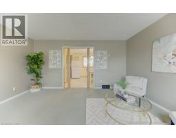 53 WINTER Avenue - 8