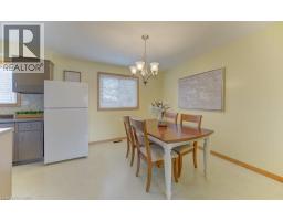 53 WINTER Avenue - 9