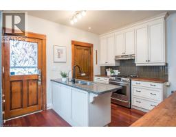 207 WATERLOO Street N - 15