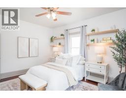 207 WATERLOO Street N - 24