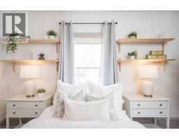 207 WATERLOO Street N - 25